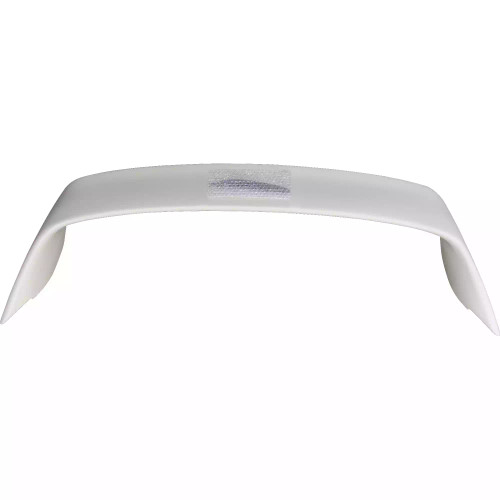 ModeloDrive FRP MUGE V1 Spoiler Wing > Acura TSX CL9 2004-2008 - image 1