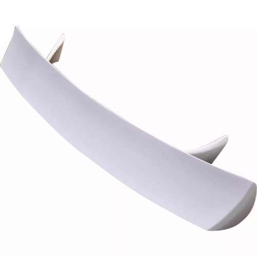 ModeloDrive FRP VSID FN Wide Body Spoiler Wing > Mazda RX-7 FD3S 1993-1997 - image 1