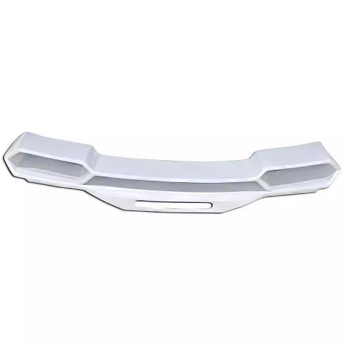 ModeloDrive FRP TRNS Spoiler Wing > Chevrolet Camaro 2016-2021 - image 1