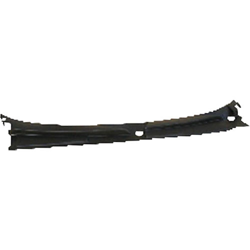 KBD Urethane Premier Style 1pc Wiper Cowl > Chevrolet S-10 1994-2004 - image 1