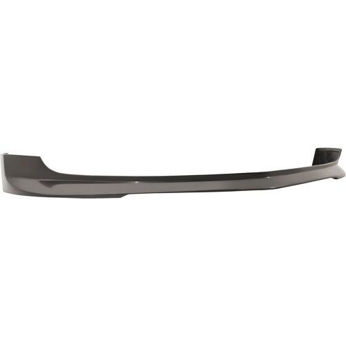 KBD Urethane Premier Style 1pc Front Lip > Dodge Charger 2006-2010 - image 1