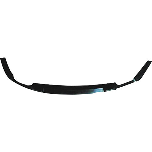 KBD Urethane SL Spec Style 1pc Front Lip > Honda Civic 2001-2003 - image 1