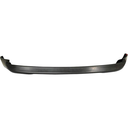 KBD Urethane ING Style 1pc Front Lip > Infiniti G35 Sedan 2005-2006 - image 1