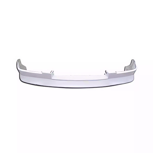 VSaero FRP WAL Front Lip Spoiler > Nissan Gloria Y33 1995-1999 - image 1