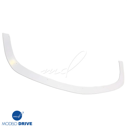 ModeloDrive FRP DMA RS Wide Body XL Kit > Nissan Silvia S15 1999-2002 - image 1