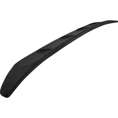 VSaero FRP AG T2 Roof Wing > Subaru BRZ ZN6 2013-2020 - image 1