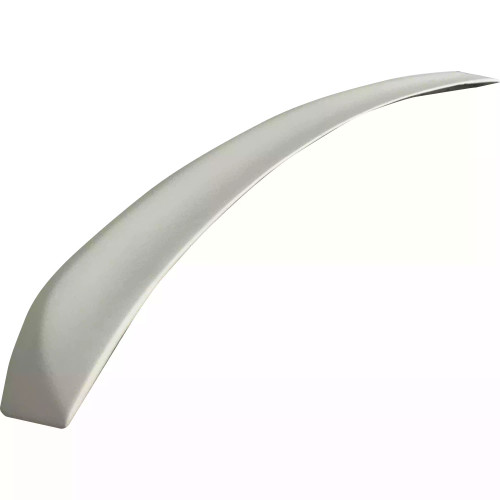 ModeloDrive FRP AR Spoiler Wing > Mazda Miata MX-5 NC 2006-2012 - image 1