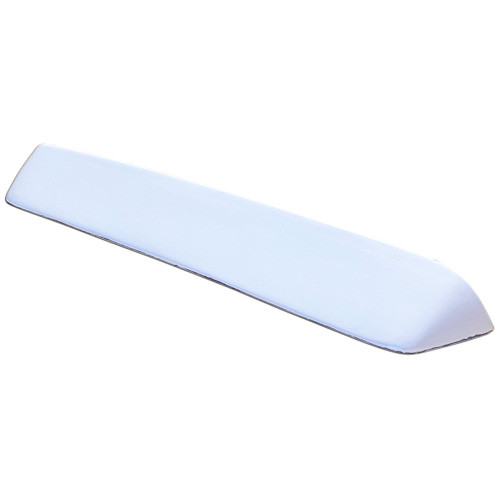 ModeloDrive FRP ORI v2 Roof Spoiler Wing > Nissan 240SX 1989-1994> 2dr Coupe