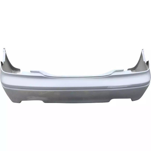 ModeloDrive FRP VIP Rear Bumper > Lexus LS430 UCF30 2001-2003 - image 1