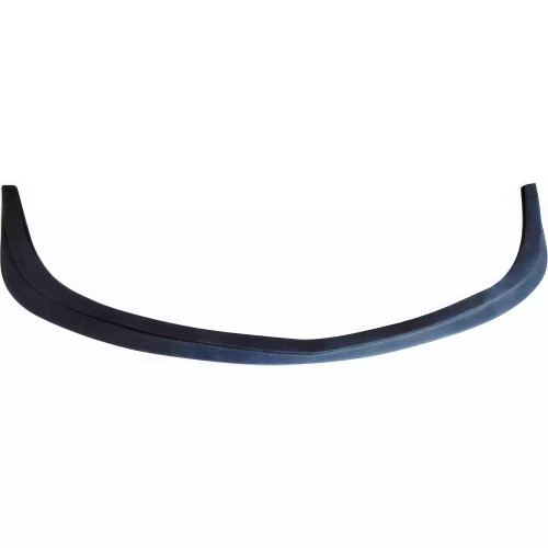 ModeloDrive FRP OER GT3 Front Lip > Chevrolet Corvette C6 2005-2013 - image 1