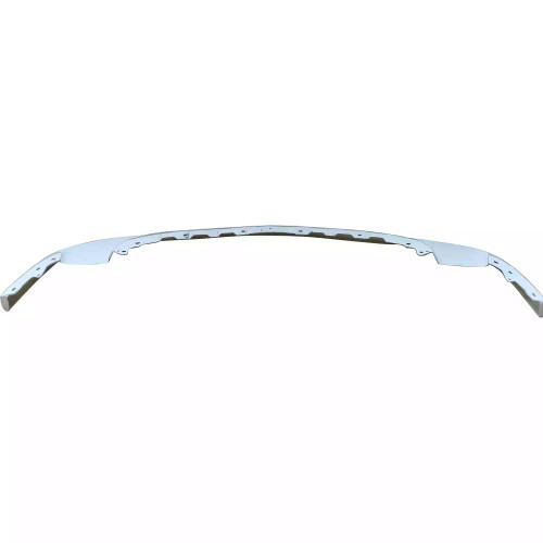 ModeloDrive FRP OER R1R2 Front Spoiler Lip 1pc > Mazda RX-7 (FD3S) 1993-1996 - image 1