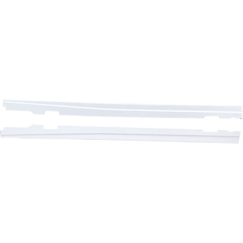 ModeloDrive FRP DUAG Side Splitters > Mini Mini Cooper F56 F57 2014-2020 - image 1