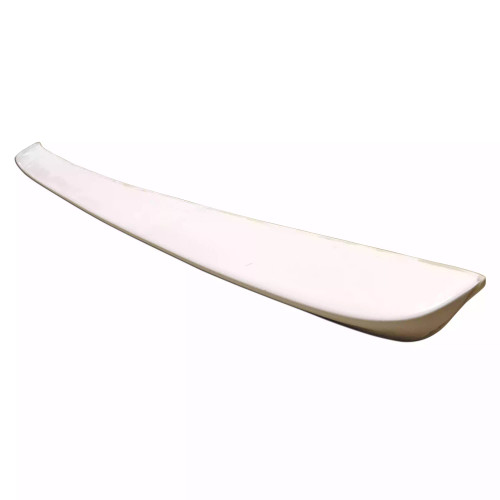 ModeloDrive FRP ORI Trunk Spoiler Wing > Nissan 240SX S14 1995-1998 - image 1