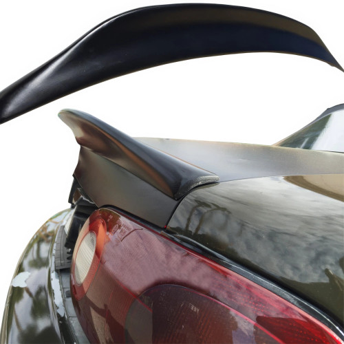 VSaero FRP DUC Trunk Spoiler Wing > Mazda Miata MX-5 NA 1990-1997 VSaero FRP DUC Trunk Spoiler Wing > Mazda Miata MX-5 NA 1990-1997