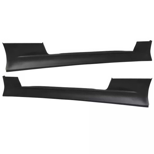 VSaero FRP DUC Side Skirts > Nissan Skyline R32 GTS 1990-1994 > 2dr Coupe - image 1