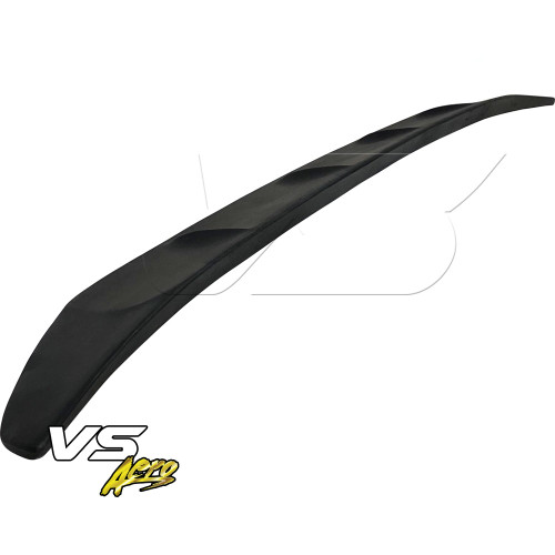 VSaero FRP AG T2 Roof Wing > Scion FR-S ZN6 2013-2016 - image 1