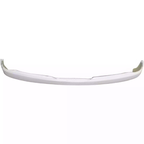 VSaero FRP ING Early Front Lip Valance > Toyota Crown Athlete GRS180 1993-1998 - image 1