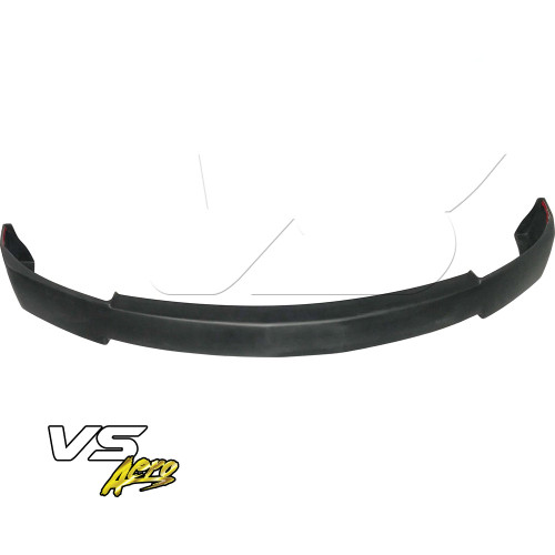 VSaero Urethane 5AXI Front Lip Valance > Scion xD 2008-2011 - image 1