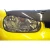 1999-2005 Volkswagen Golf GTI Boser Hood - 1 Piece - image 6
