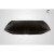 1999-2005 Volkswagen Golf GTI Boser Hood - 1 Piece - image 1