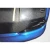 1999-2005 Volkswagen Golf Boser Carbon Fiber Hood - image 7
