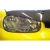 1999-2005 Volkswagen Golf Boser Carbon Fiber Hood - image 12