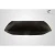 1999-2005 Volkswagen Golf Boser Carbon Fiber Hood - image 20