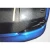1999-2005 Volkswagen Golf Boser Carbon Fiber Hood - image 8
