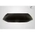 1999-2005 Volkswagen Golf Boser Carbon Fiber Hood - image 10