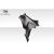 2003-2008 Nissan 350Z AMS GT2 Fender - image 10