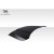 2011-2022 Jeep Grand Cherokee Demon Look Hood - 1 Piece - image 11
