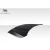 2011-2022 Jeep Grand Cherokee Demon Look Hood - image 9