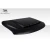 2011-2022 Jeep Grand Cherokee Demon Look Hood - image 6