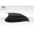 2011-2022 Jeep Grand Cherokee Demon Look Hood - image 5