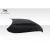 2011-2022 Jeep Grand Cherokee Demon Look Hood - image 15