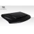 2011-2022 Jeep Grand Cherokee Demon Look Hood - image 14