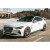 2019-2023 Genesis G70 MSR Side Skirts Rocker Panels - 2 Piece - image 6