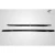2019-2023 Genesis G70 MSR Side Skirts Rocker Panels - 2 Piece - image 5