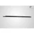 2019-2023 Genesis G70 MSR Side Skirts Rocker Panels - 2 Piece - image 6
