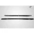 2019-2023 Genesis G70 MSR Side Skirts Rocker Panels - 2 Piece - image 11