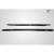 2019-2023 Genesis G70 MSR Side Skirts Rocker Panels - 2 Piece - image 11