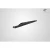 2019-2023 Genesis G70 MSR Side Skirts Rocker Panels - 2 Piece - image 14