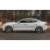 2019-2023 Genesis G70 MSR Side Skirts Rocker Panels - 2 Piece - image 3