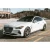 2019-2023 Genesis G70 MSR Side Skirts Rocker Panels - 2 Piece - image 4