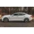 2019-2023 Genesis G70 MSR Carbon Fiber Side Skirts - image 3