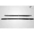 2019-2023 Genesis G70 MSR Carbon Fiber Side Skirts - image 5