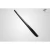 2019-2023 Genesis G70 MSR Carbon Fiber Side Skirts - image 25