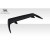 2003-2008 Nissan 350Z Z33 Coupe Duraflex Power Rear Wing Spoiler - 1 Piece - image 10