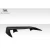 2003-2008 Nissan 350Z Power Rear Wing - image 4