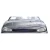 1999-2005 Volkswagen Golf Boser Hood - image 3